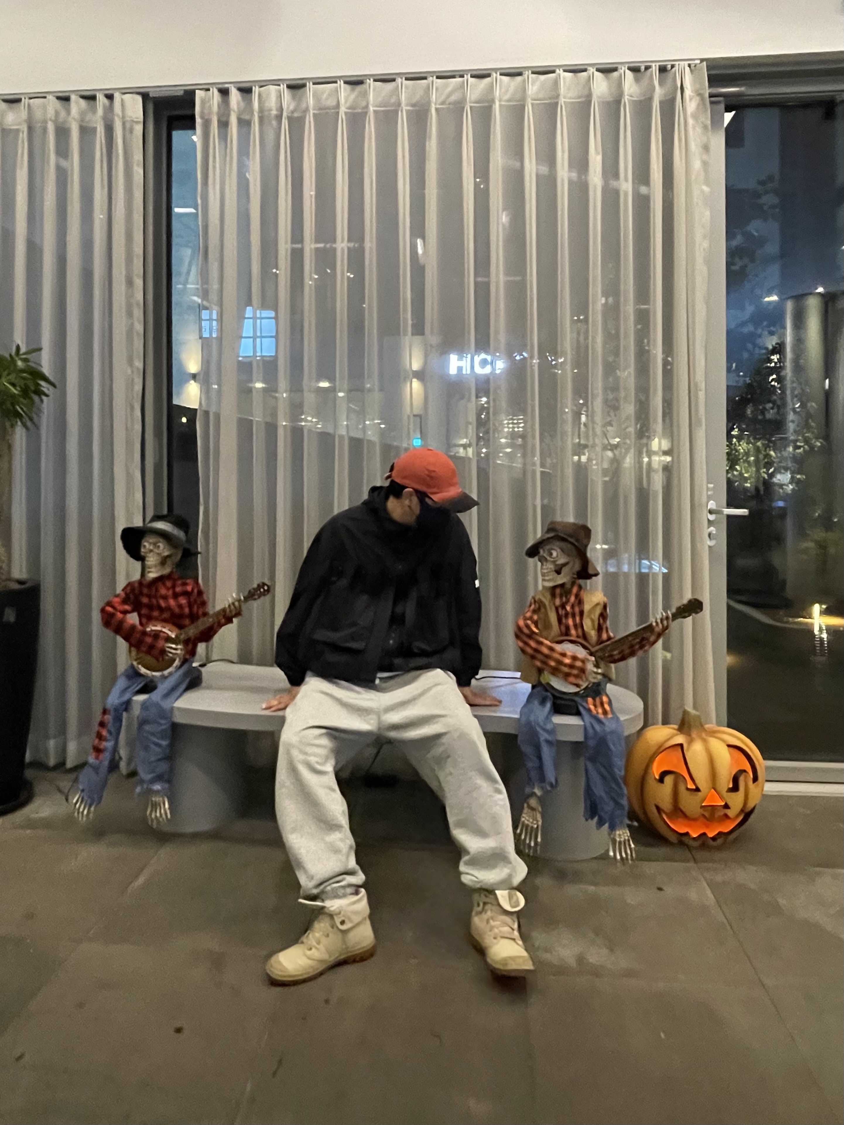 용용티디님의 스타일 - 2