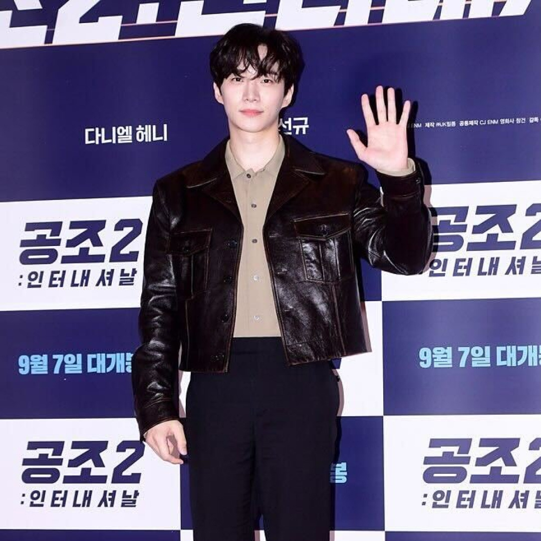 ShoePerStar님의 스타일 - 2