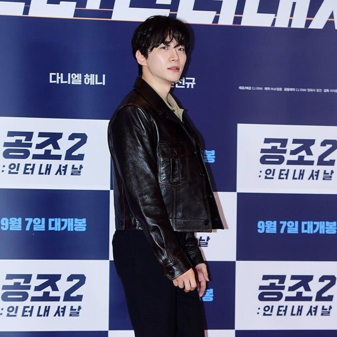ShoePerStar님의 스타일 - 3