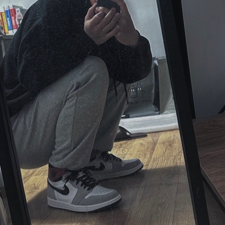 윤주선님의 스타일