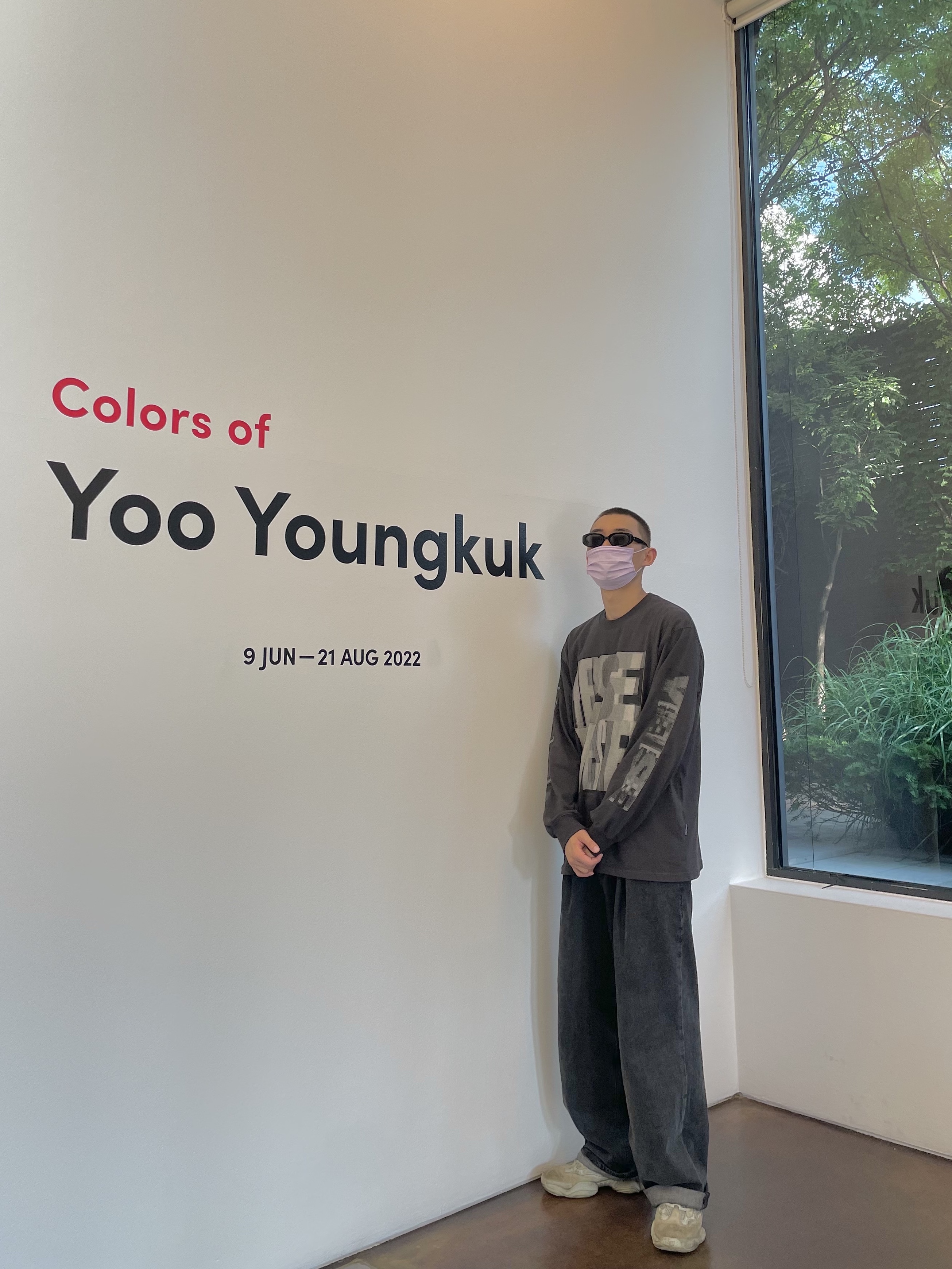 rprado3se님의 스타일