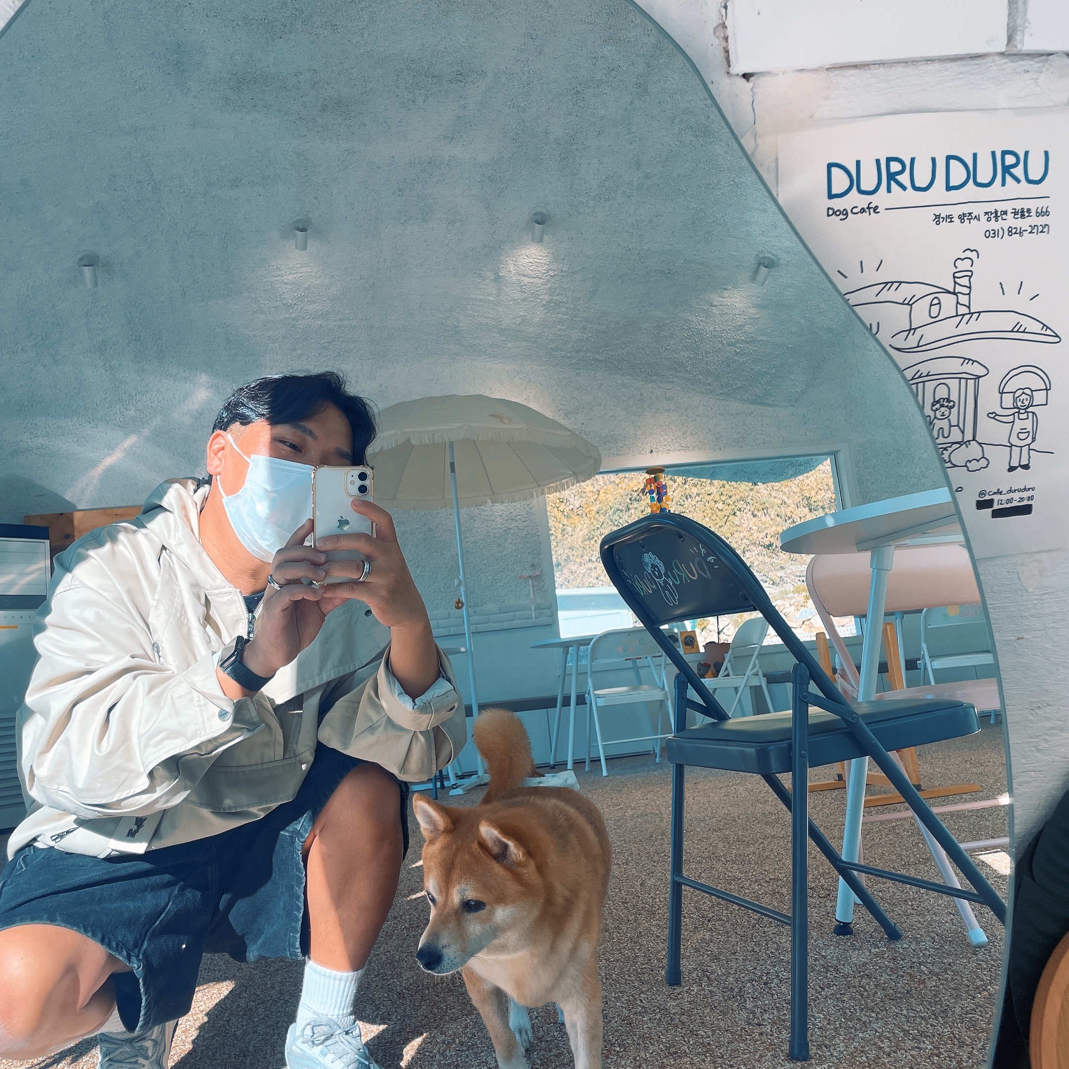 djvjwu4님의 스타일
