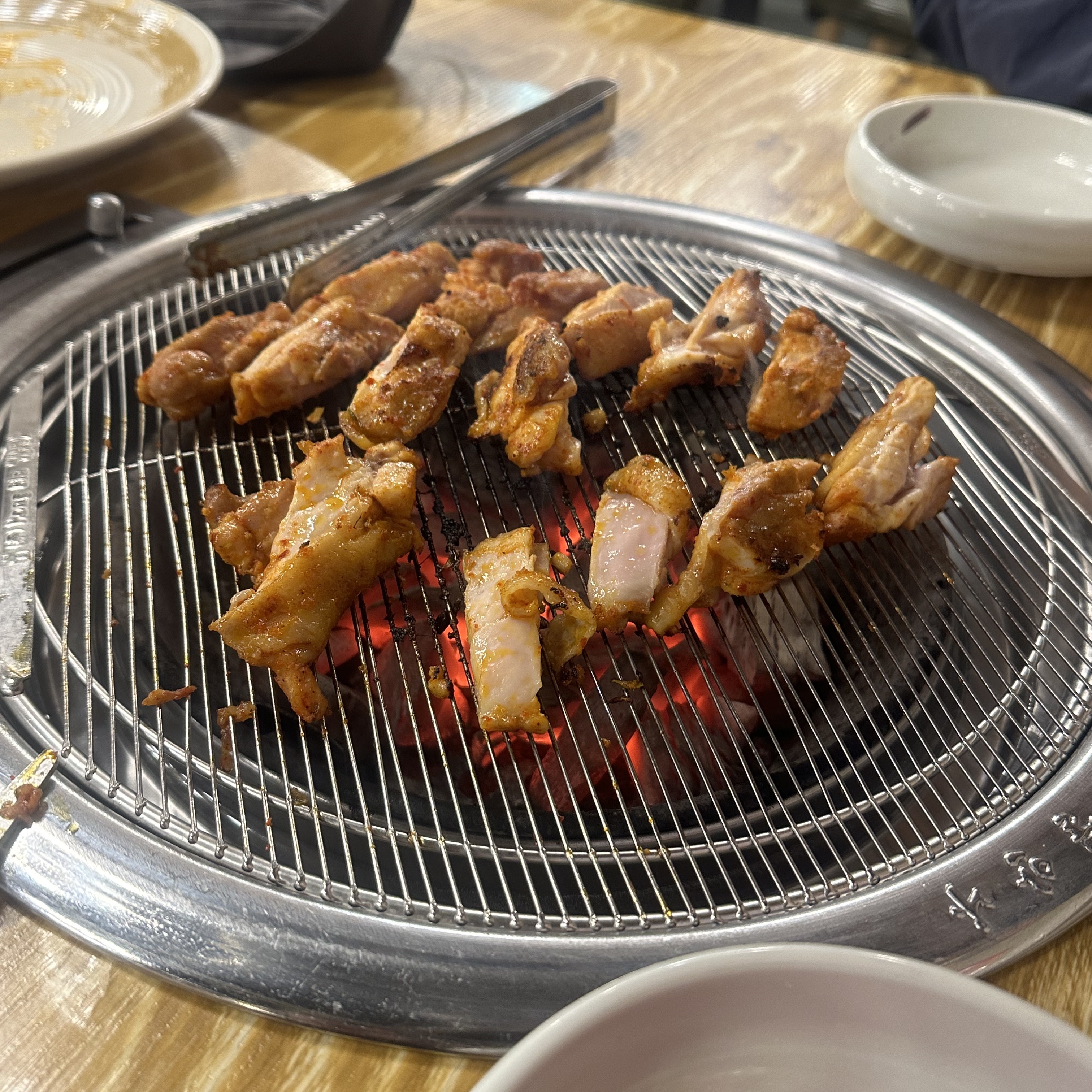 KREAM 스타일