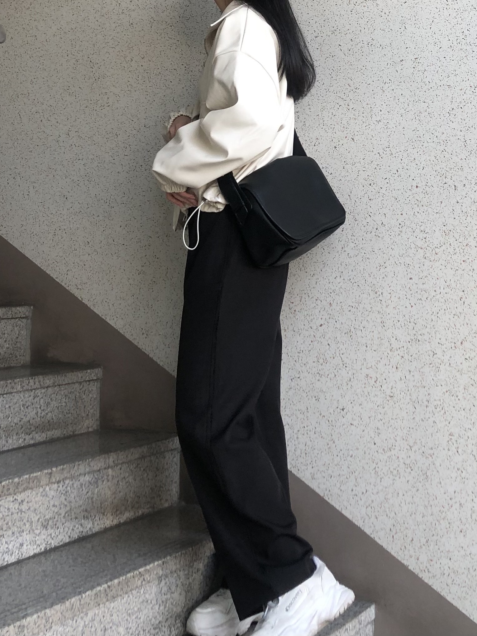 KREAM 스타일 - 2