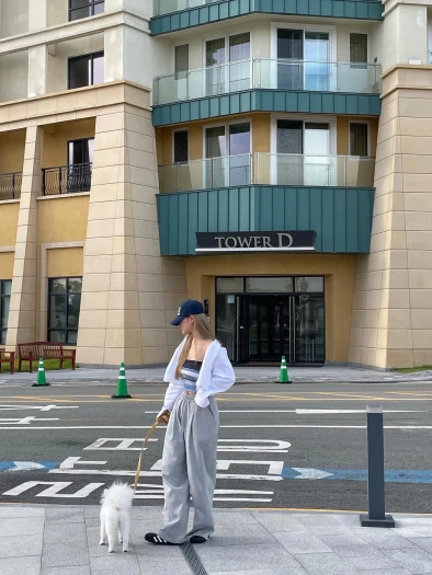 스타일 카드