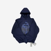 Undermycar Perdition Ophidian Hoodie After Midnight - 22FW