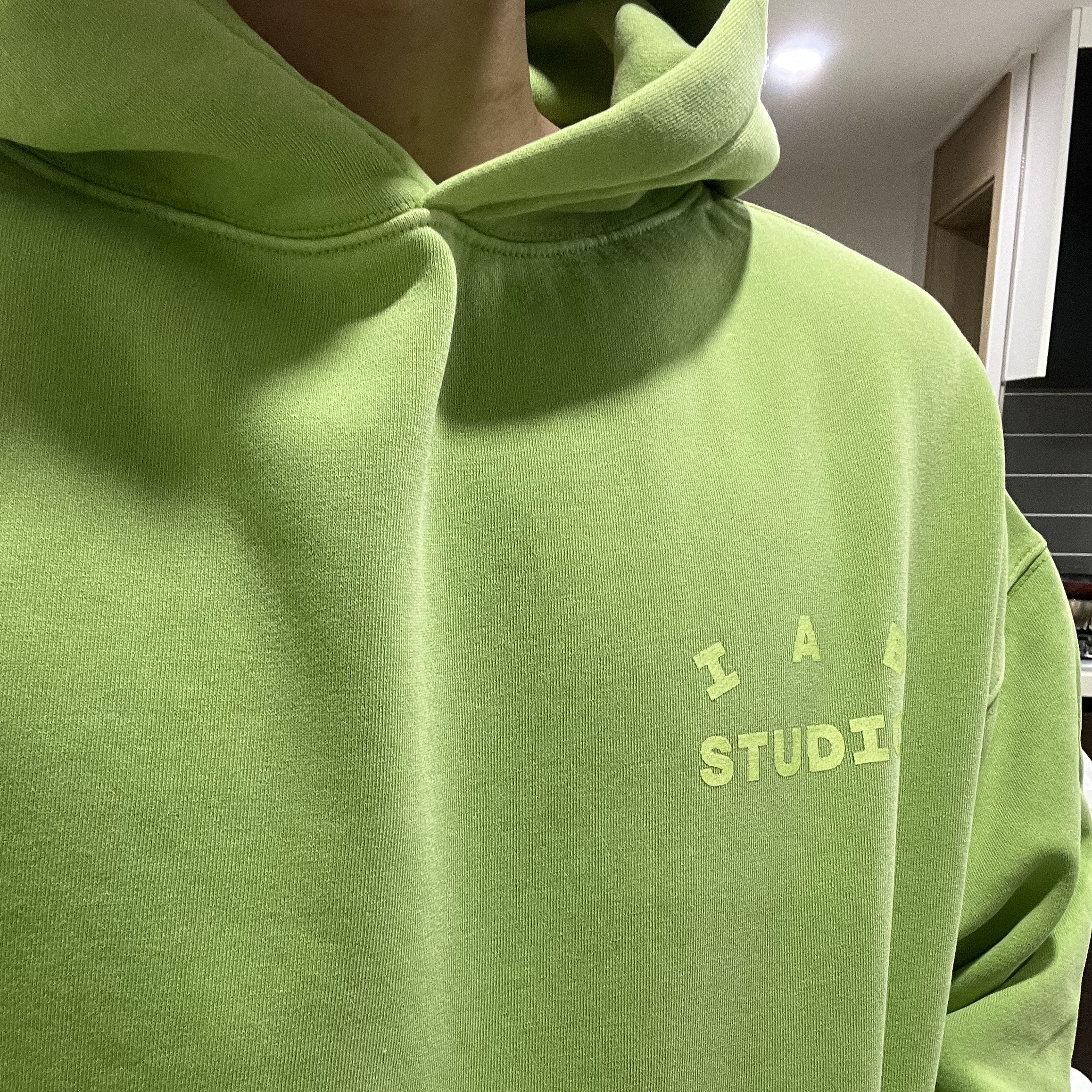 ifsu1님의 스타일
