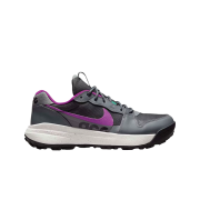 Nike ACG Lowcate Smoke Grey Vivid Purple