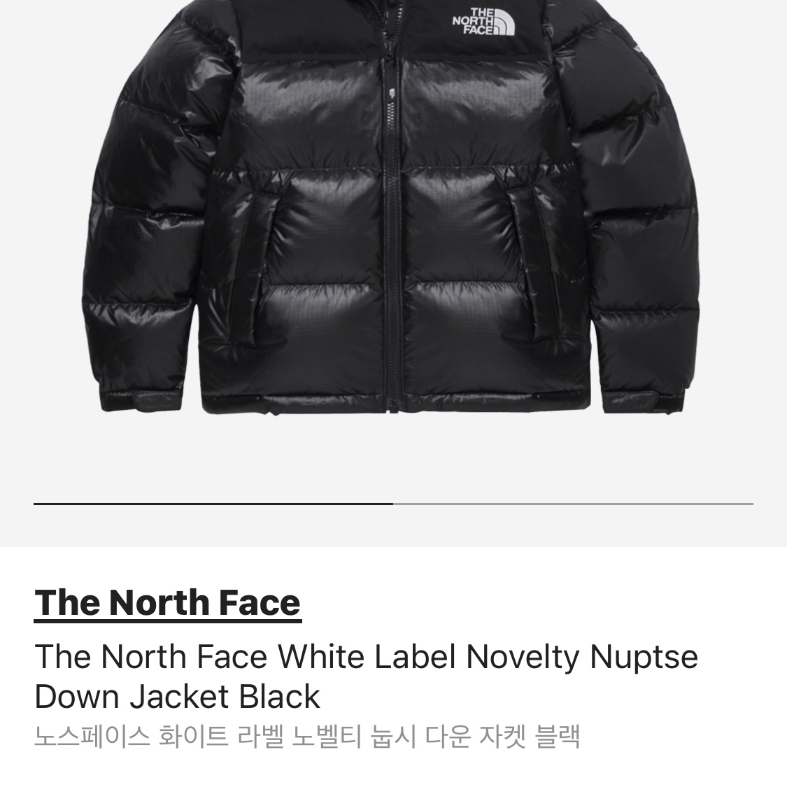 혁진님의 스타일