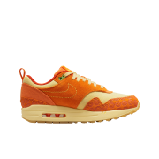 (W) Nike Air Max 1 Somos Familia Dia De Muertos