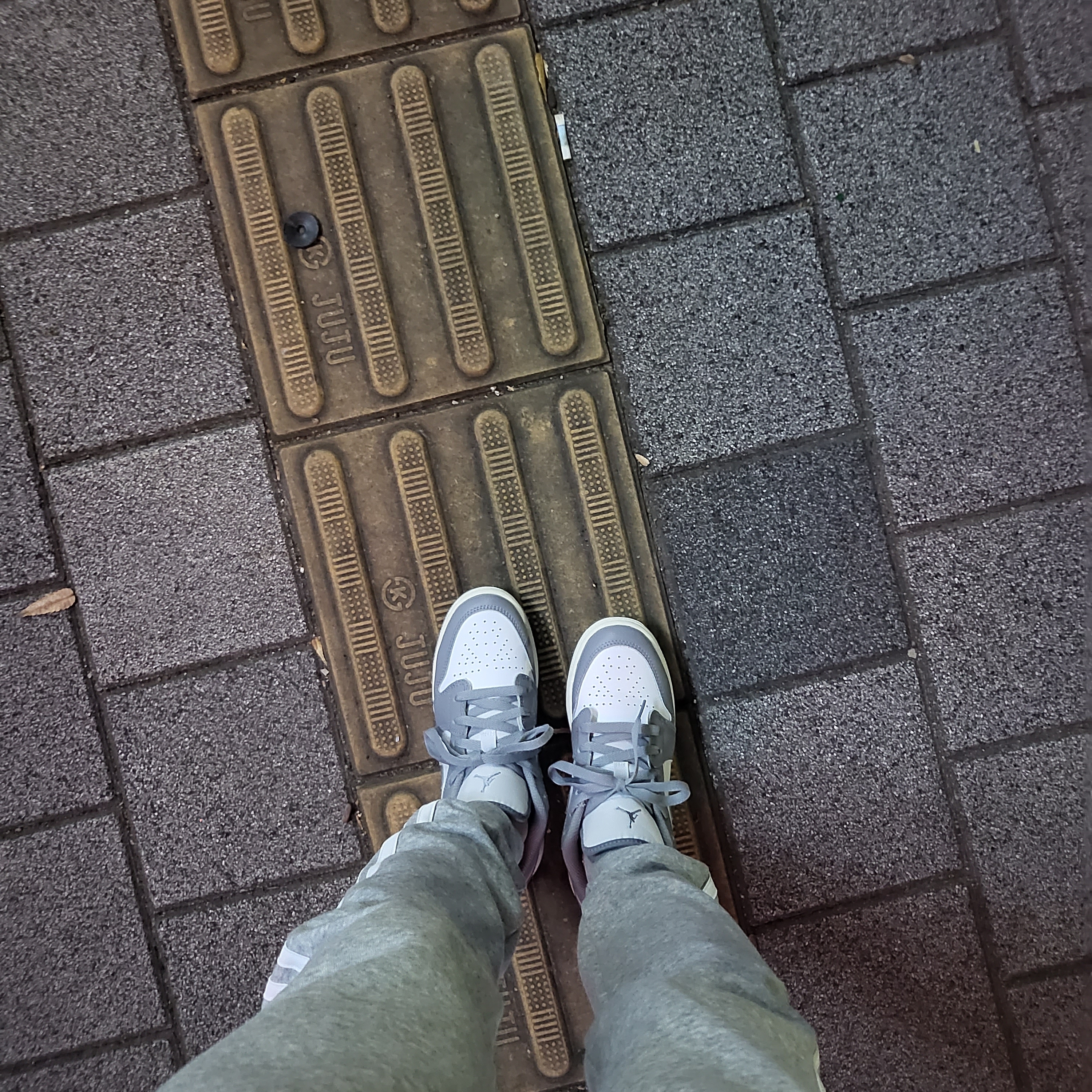 qq07002님의 스타일