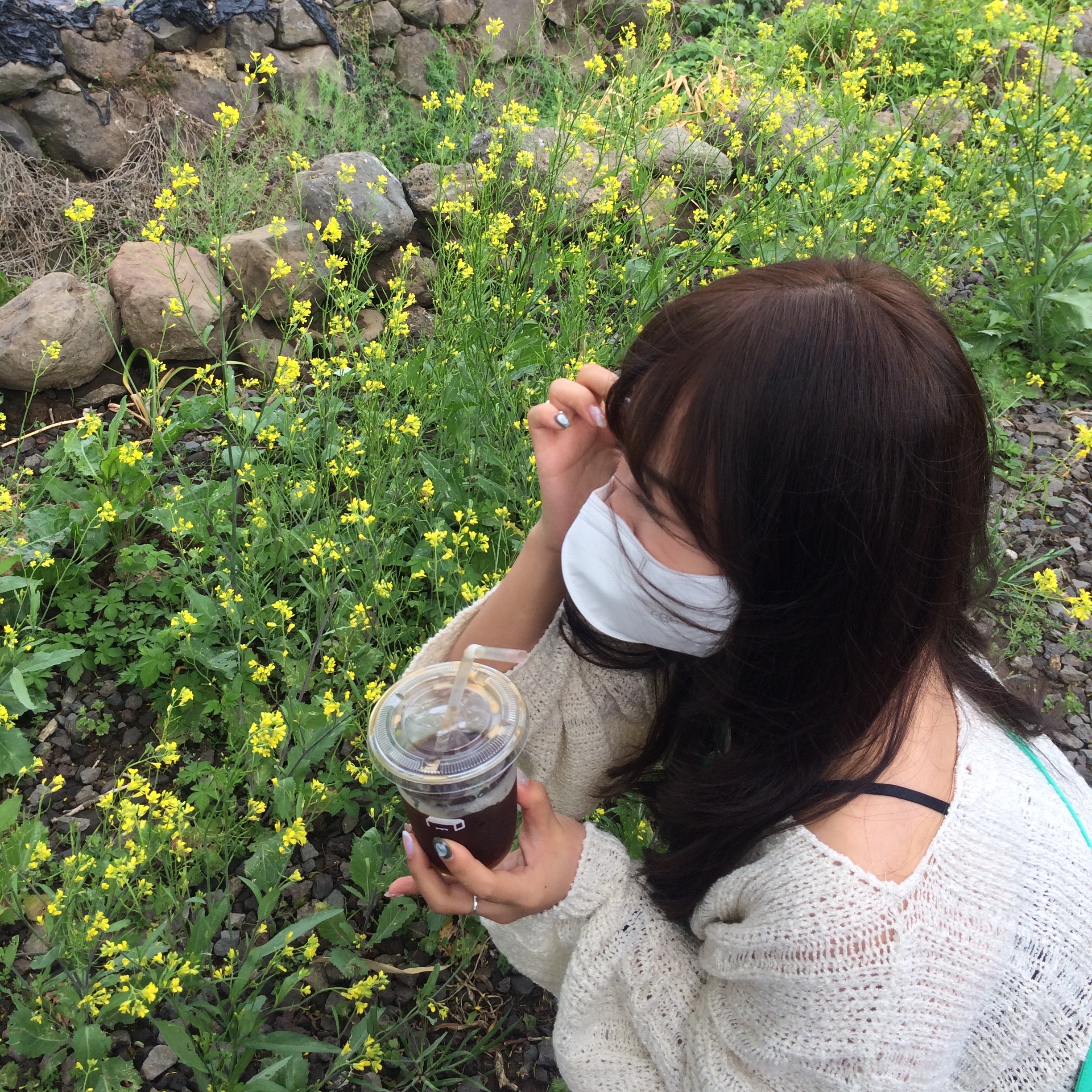 hyemin님의 스타일 - 4