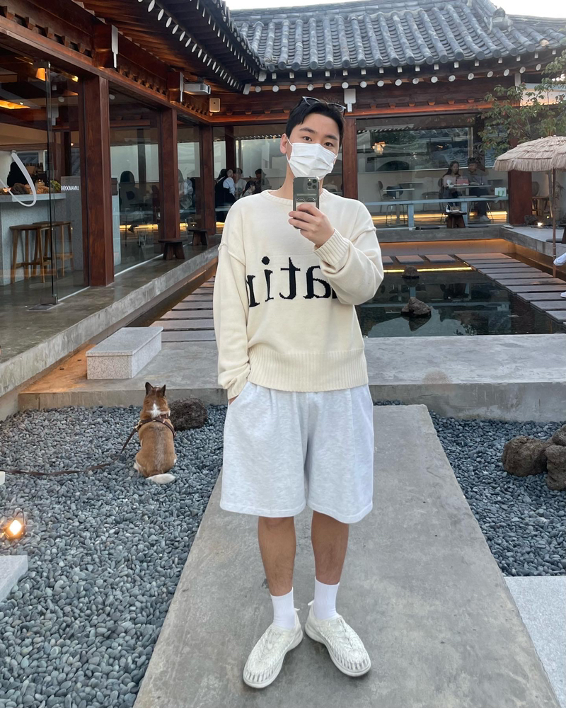 관심 유저 프로필 이미지