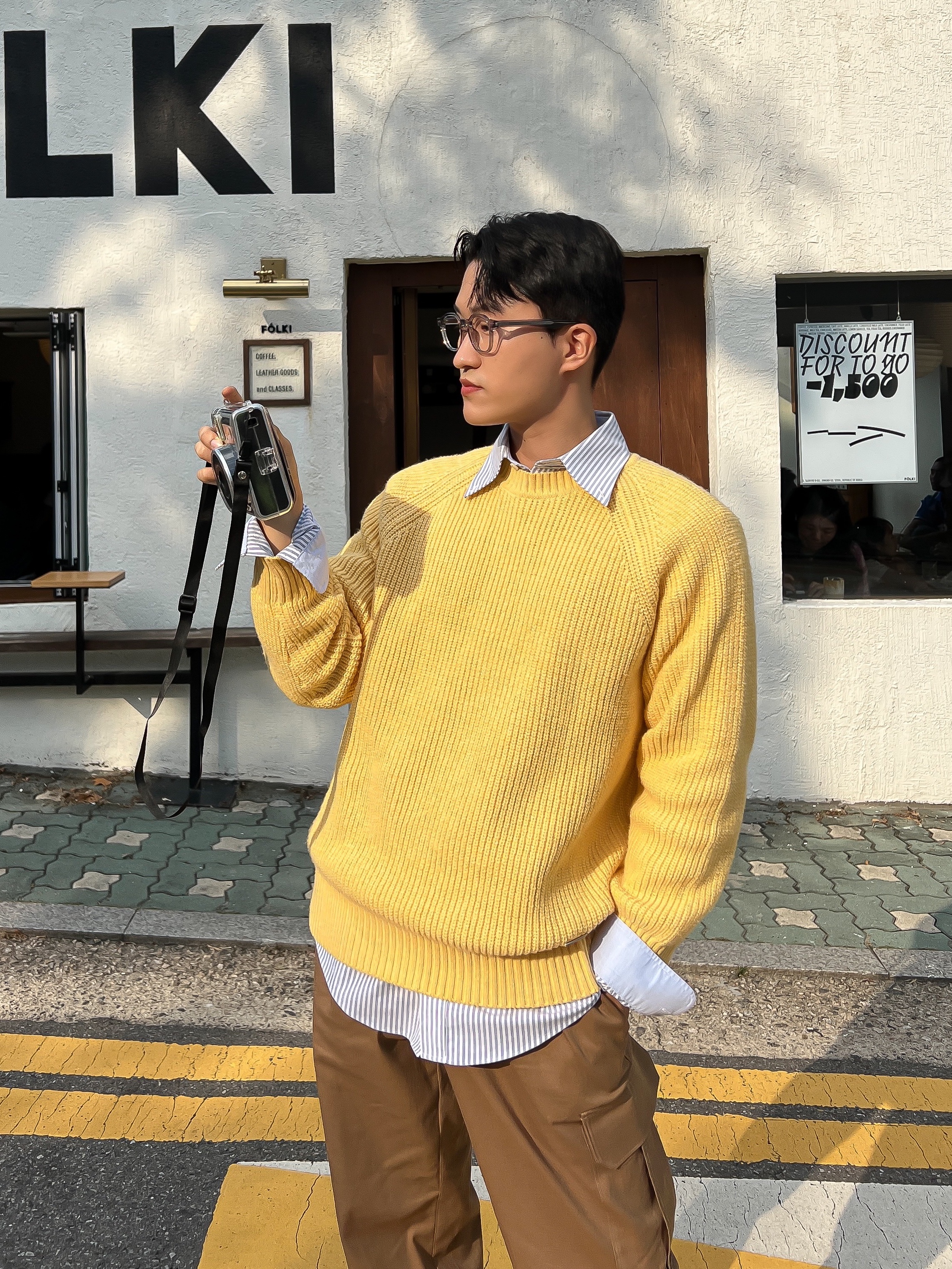 준서코리아님의 스타일 - 4