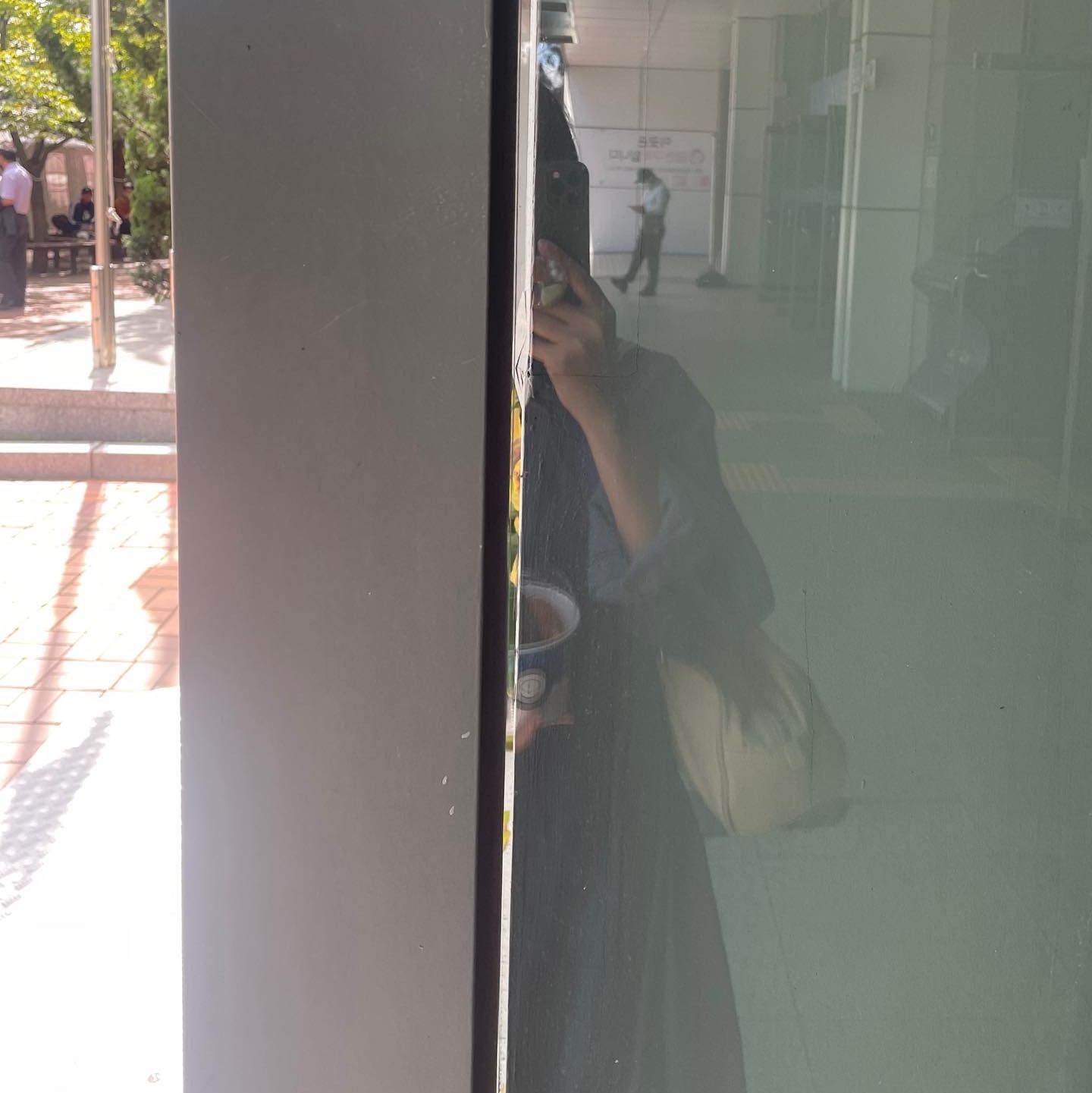 hyemin님의 스타일 - 2