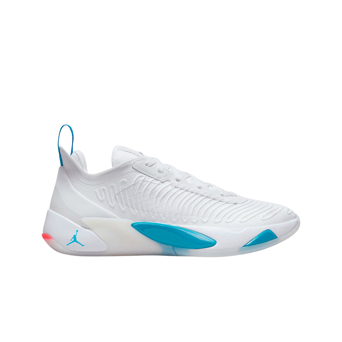 조던 루카 1 PF 네오 터콰이즈