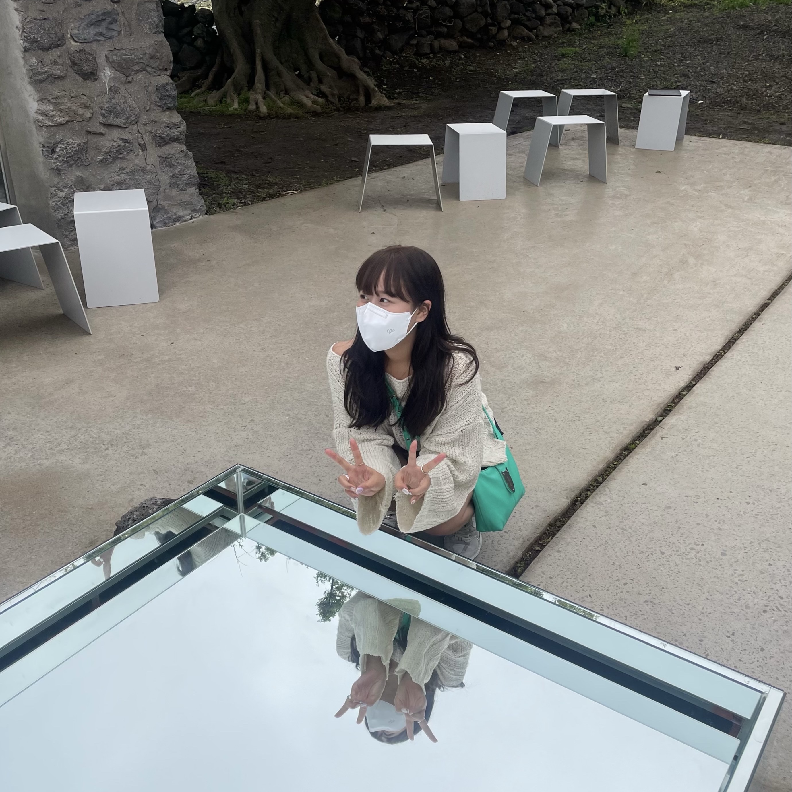 hyemin님의 스타일 - 3
