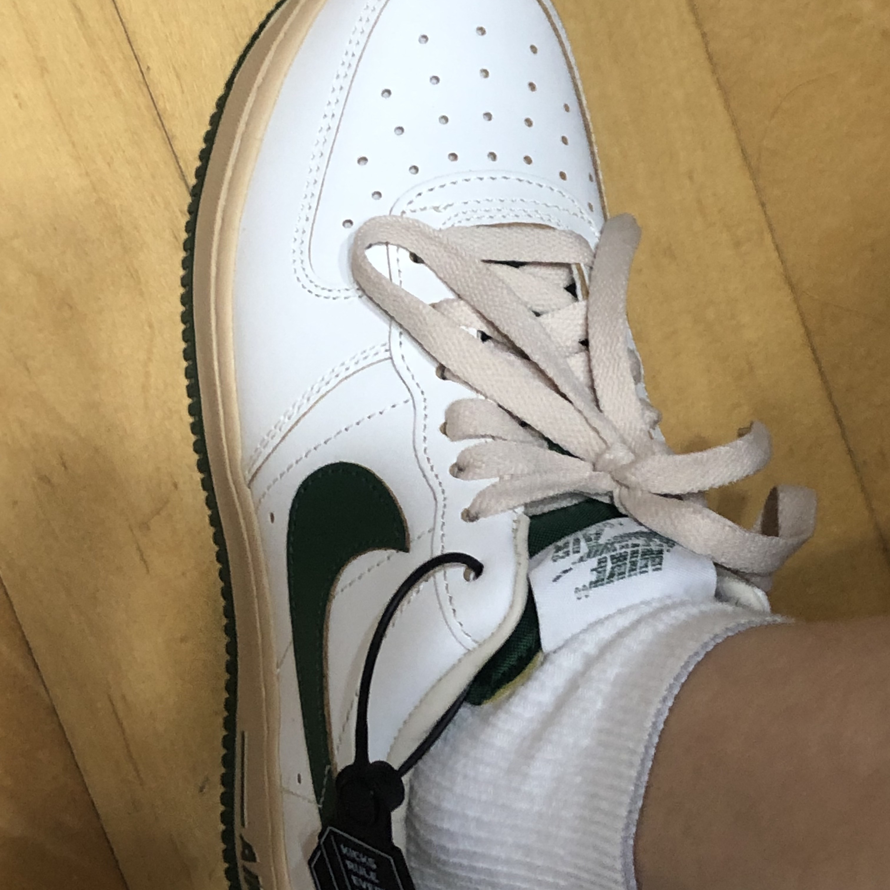 ohzizibe님의 스타일 - 1