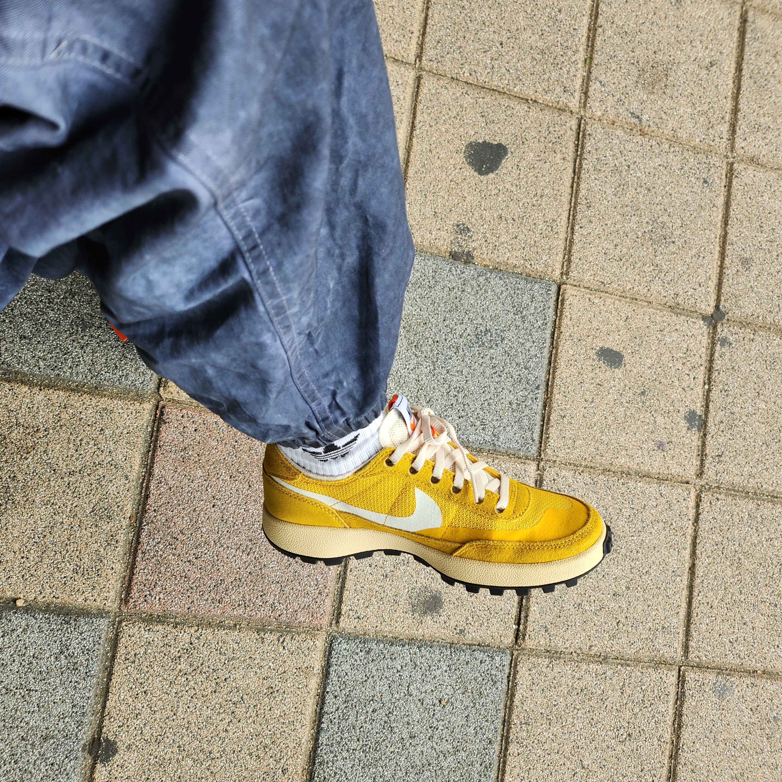 슬키리님의 스타일