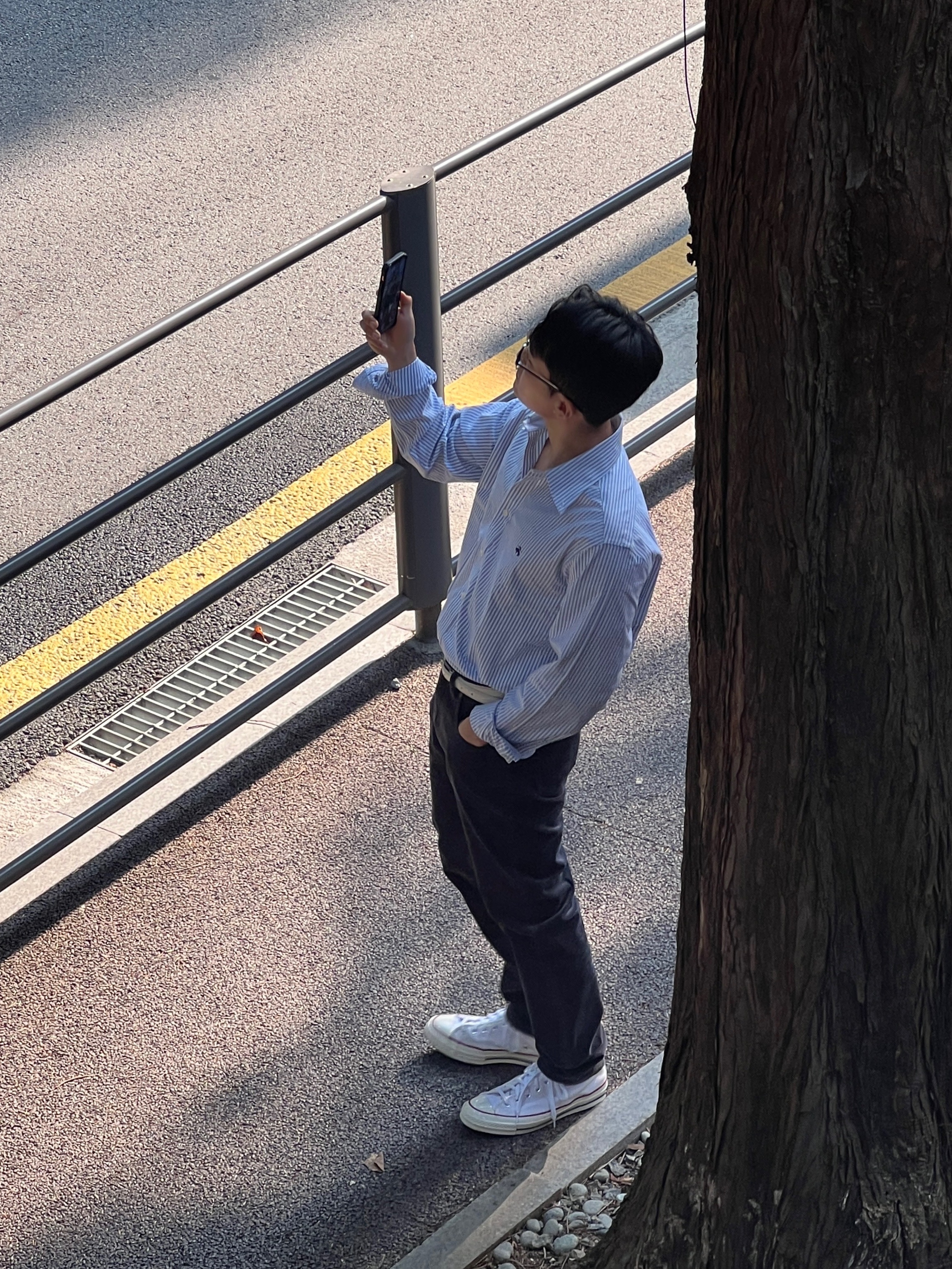 준서코리아님의 스타일 - 4