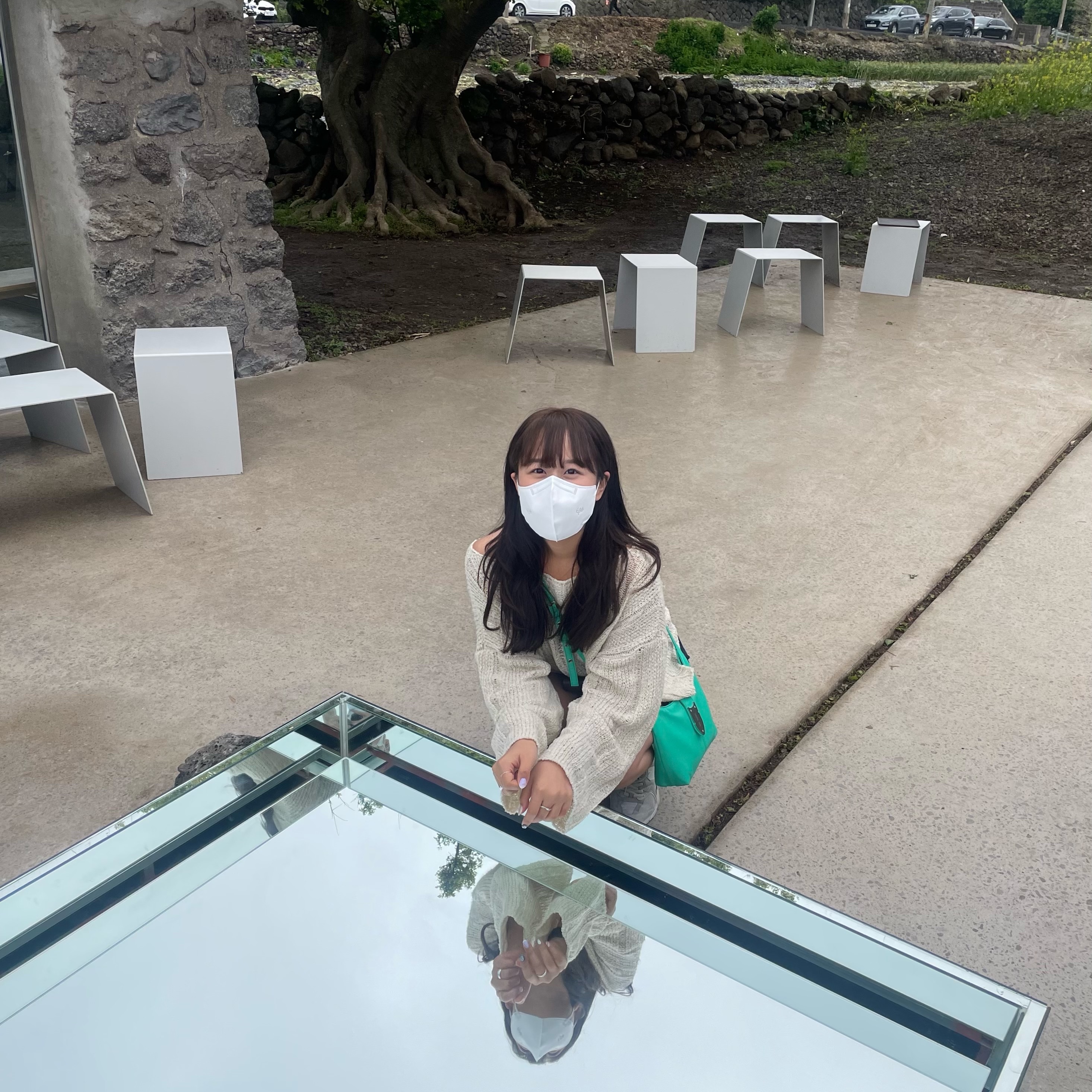 hyemin님의 스타일 - 2