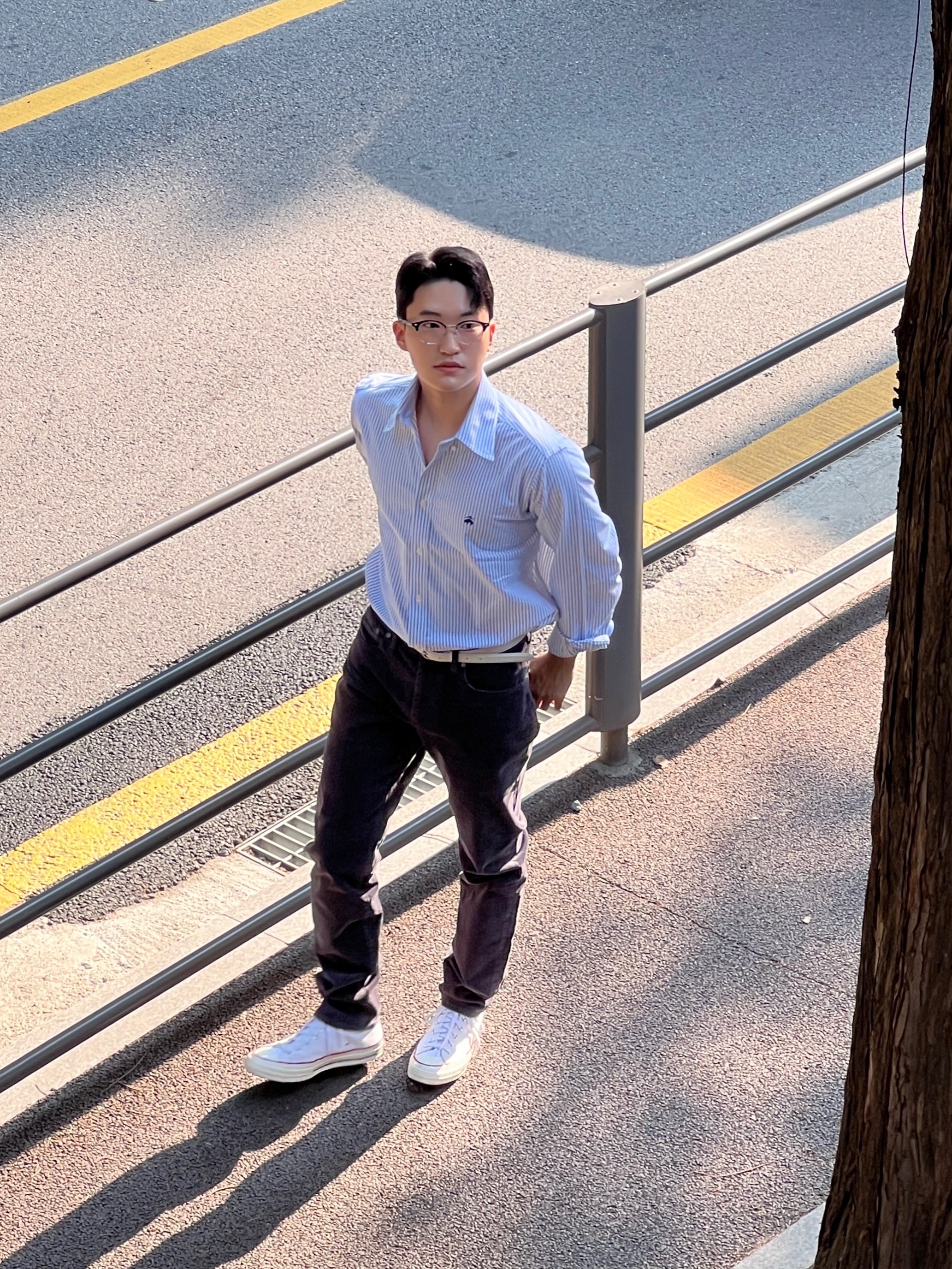 준서코리아님의 스타일 - 1