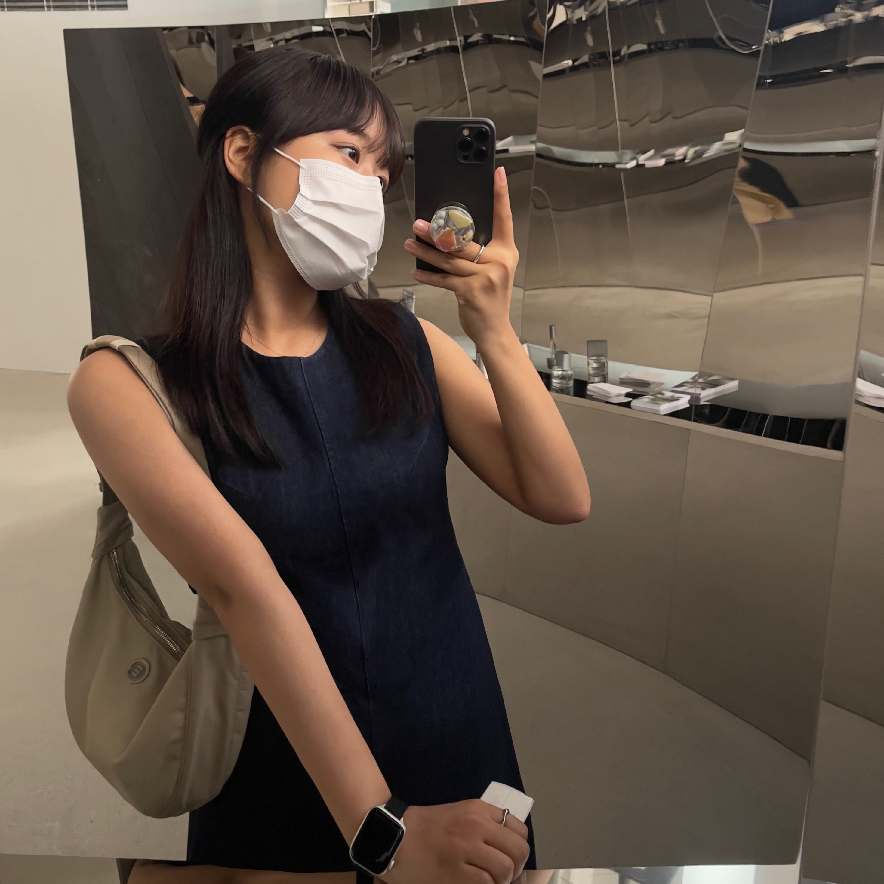 hyemin님의 스타일 - 3