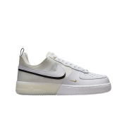 Nike Air Force 1 React 40th Anniversary Join Forces