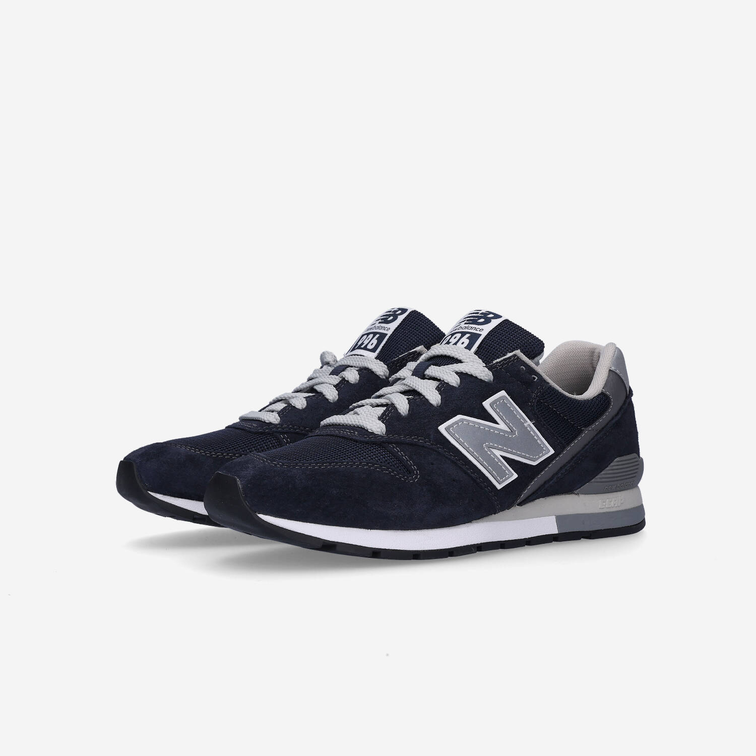 new balance 996 brown