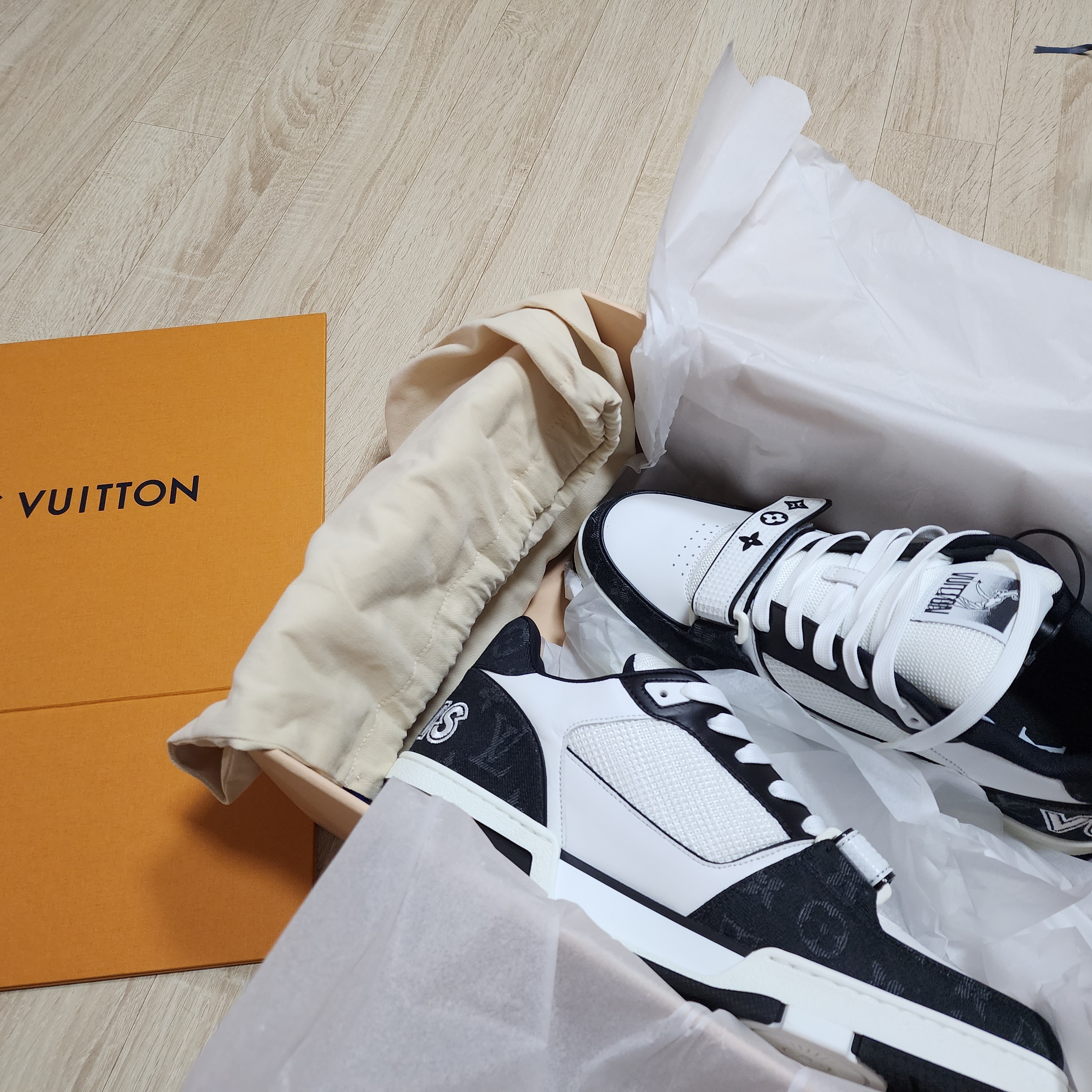 365woorigift님의 스타일 - 2