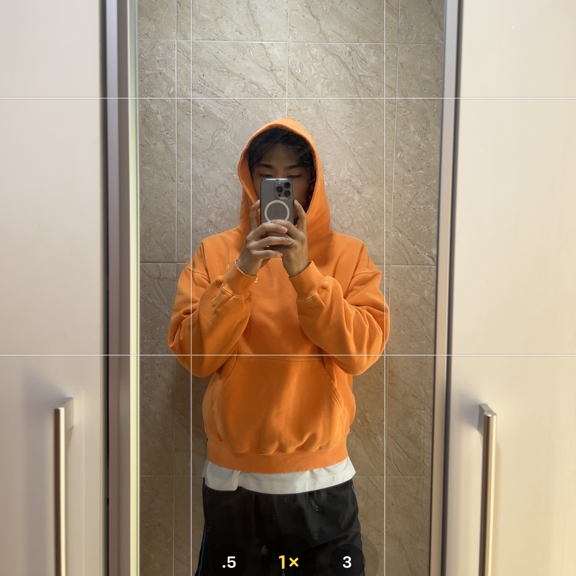 kjh님의 스타일 - 2