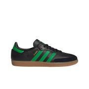 Adidas Samba Austin FC