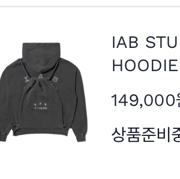 kimseunggeun0908님의 스타일