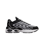 Nike Air Max TW Black and White