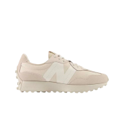 New Balance 327 Sea Salt Angora