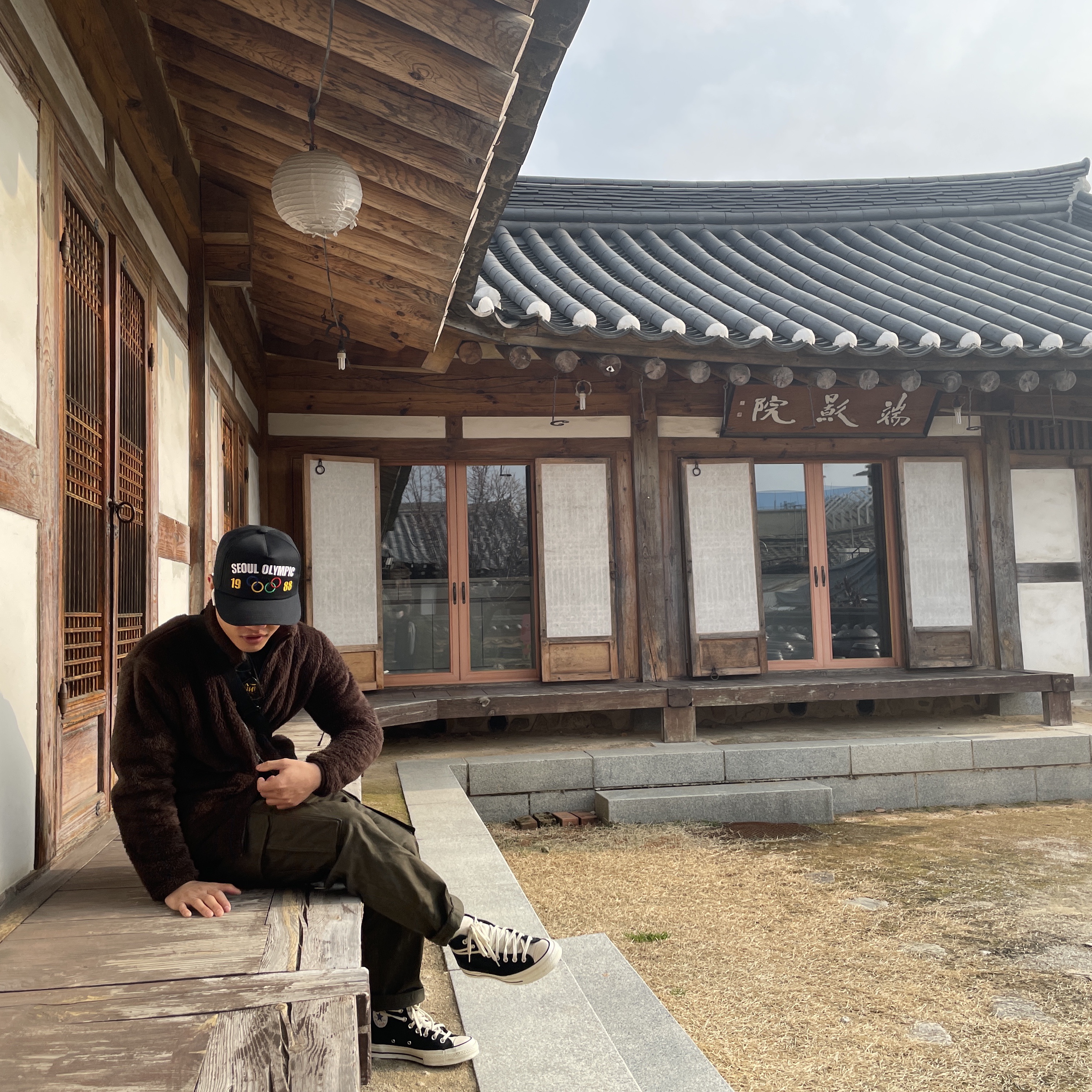 hungnguyoenn님의 스타일