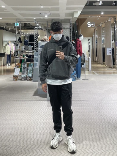 스타일 카드