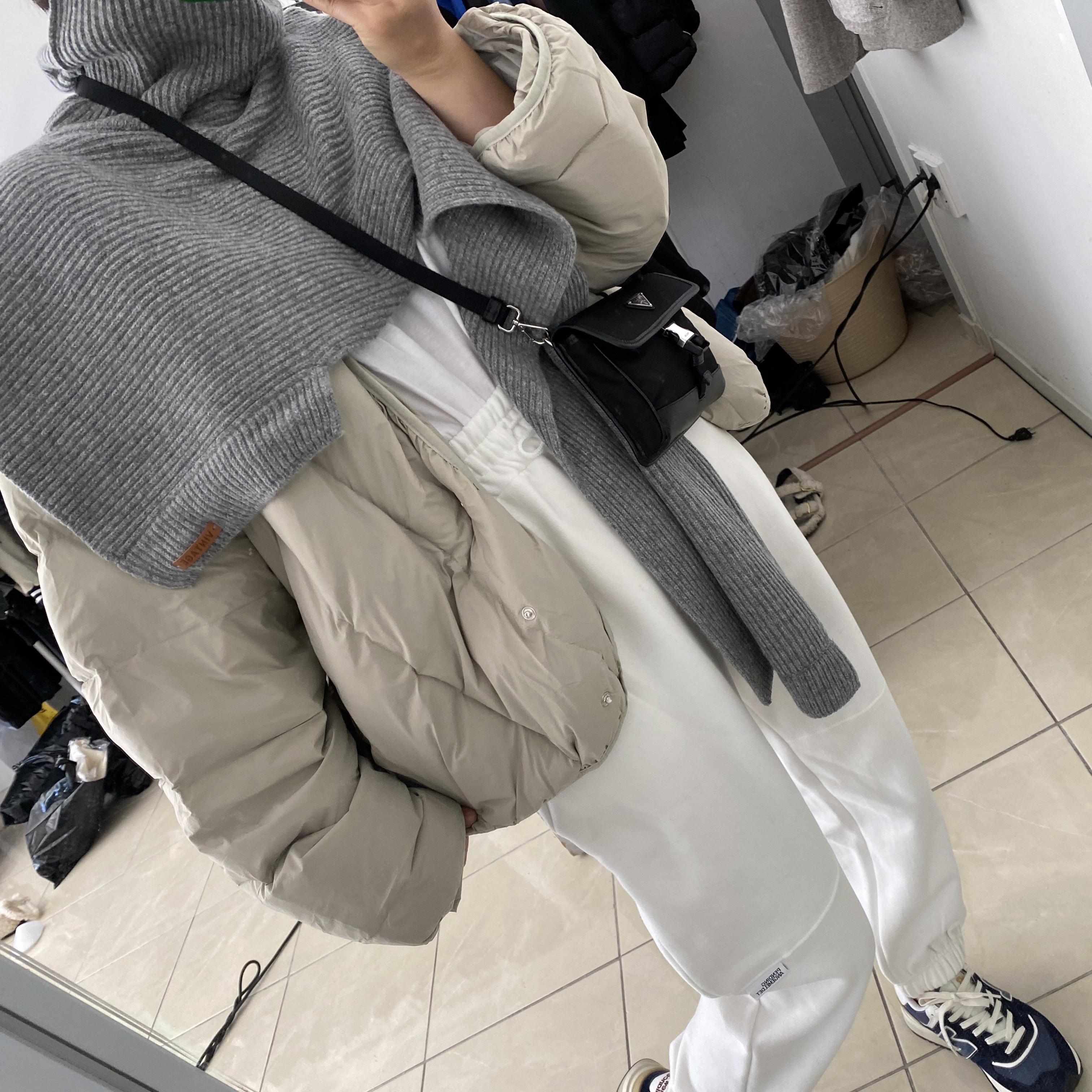 김아미님의 스타일