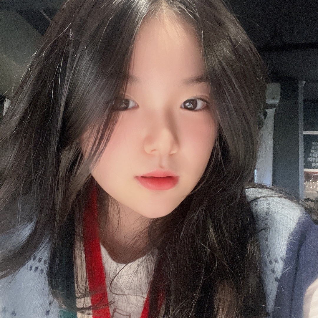 chacp0530님의 스타일