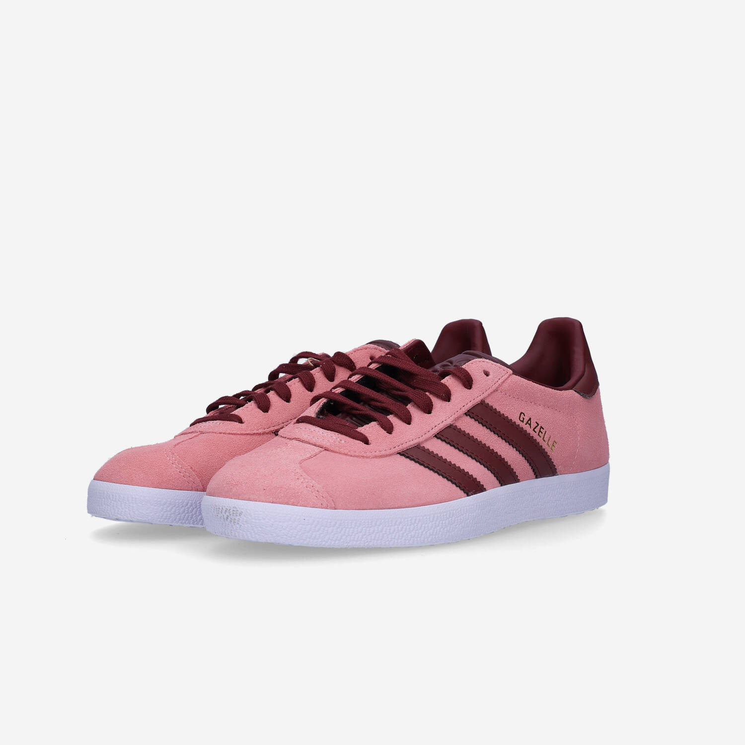 adidas gazelle womens foot locker