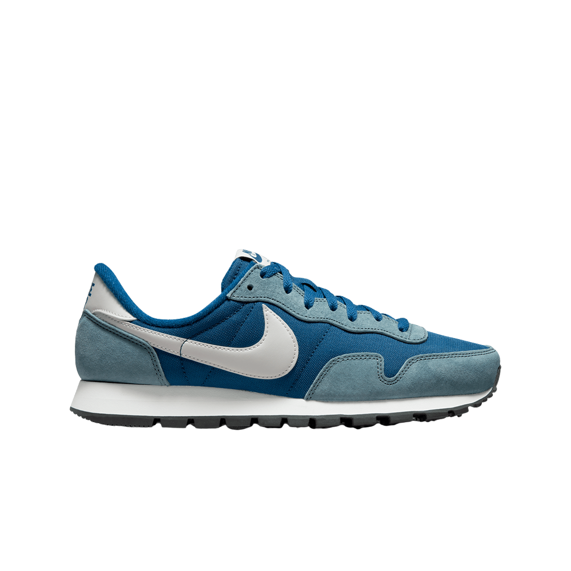 pegasus 37 turbo 2
