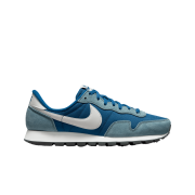 Nike Air Pegasus 83 PRM Mineral Slate and Valerian Blue
