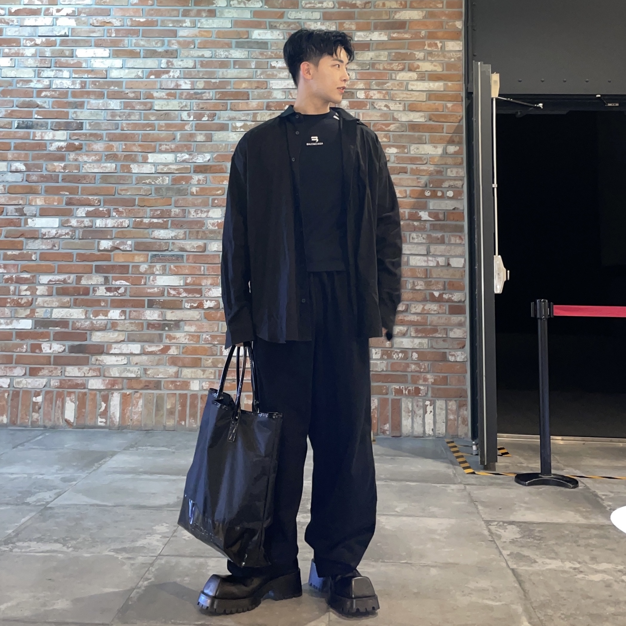 gun.w0_0님의 스타일 - 2