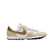 Nike Air Pegasus 83 PRM Limestone and Phantom