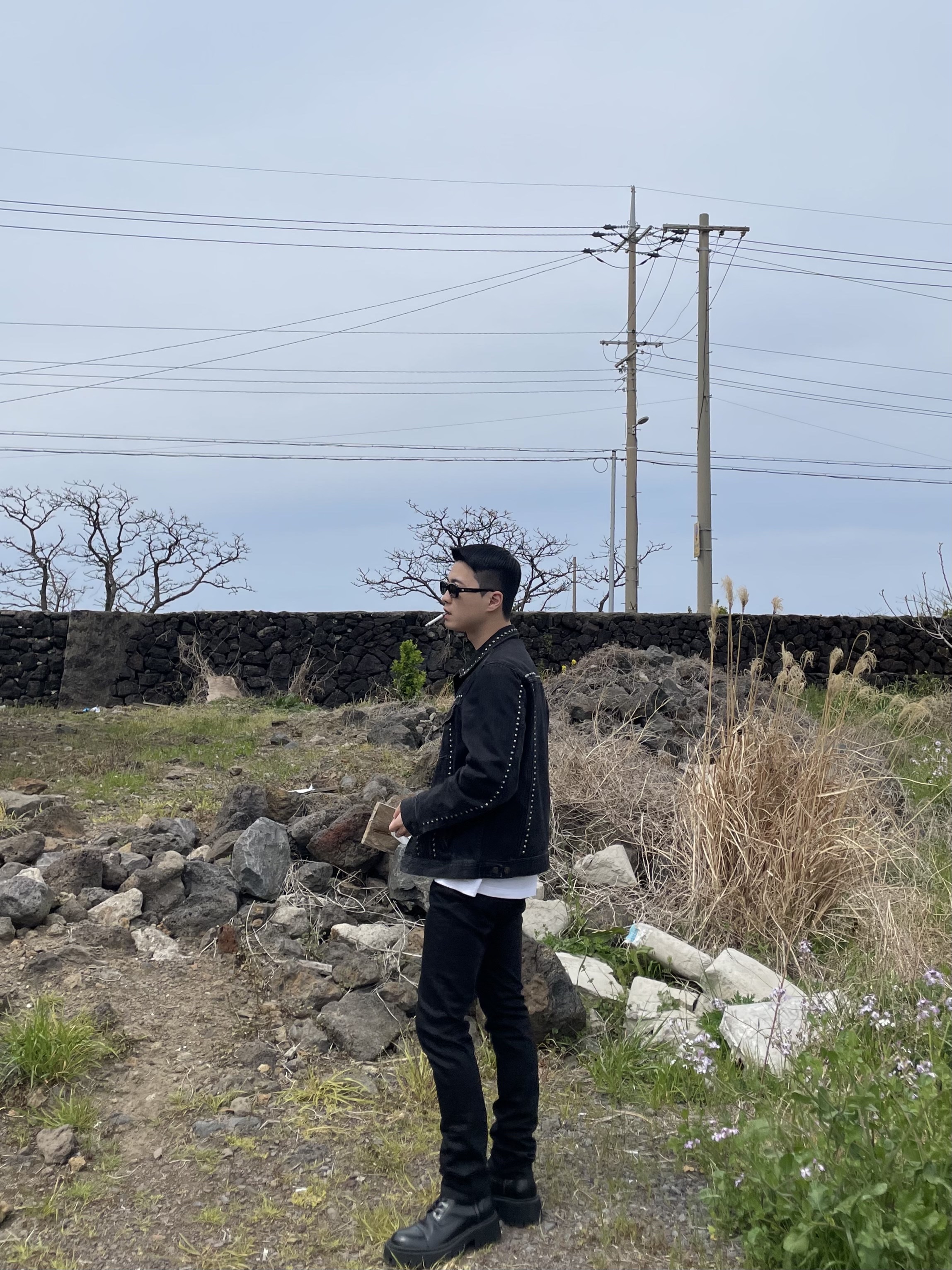 cccccccchh_님의 스타일 - 1