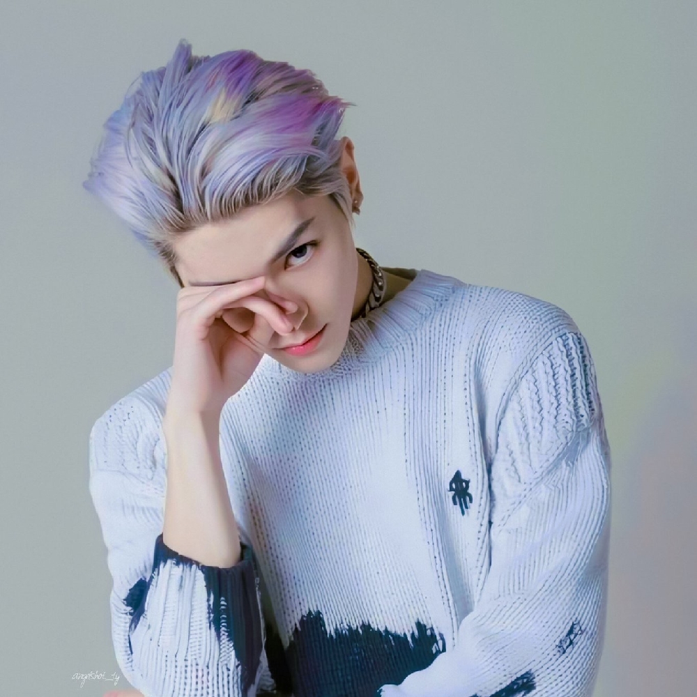 관심 유저 프로필 이미지