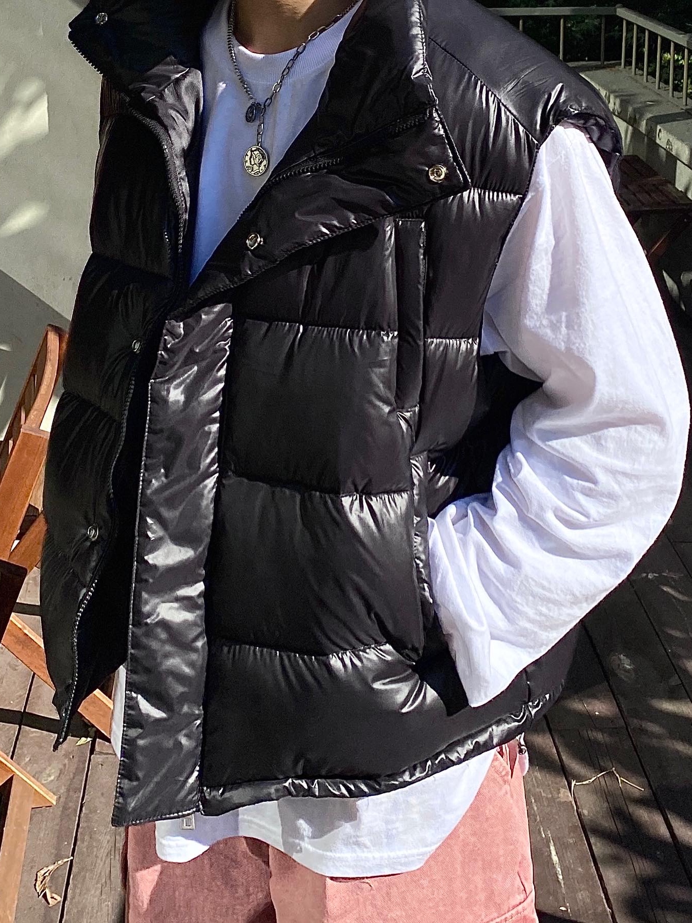 SSROOM님의 스타일 - 3