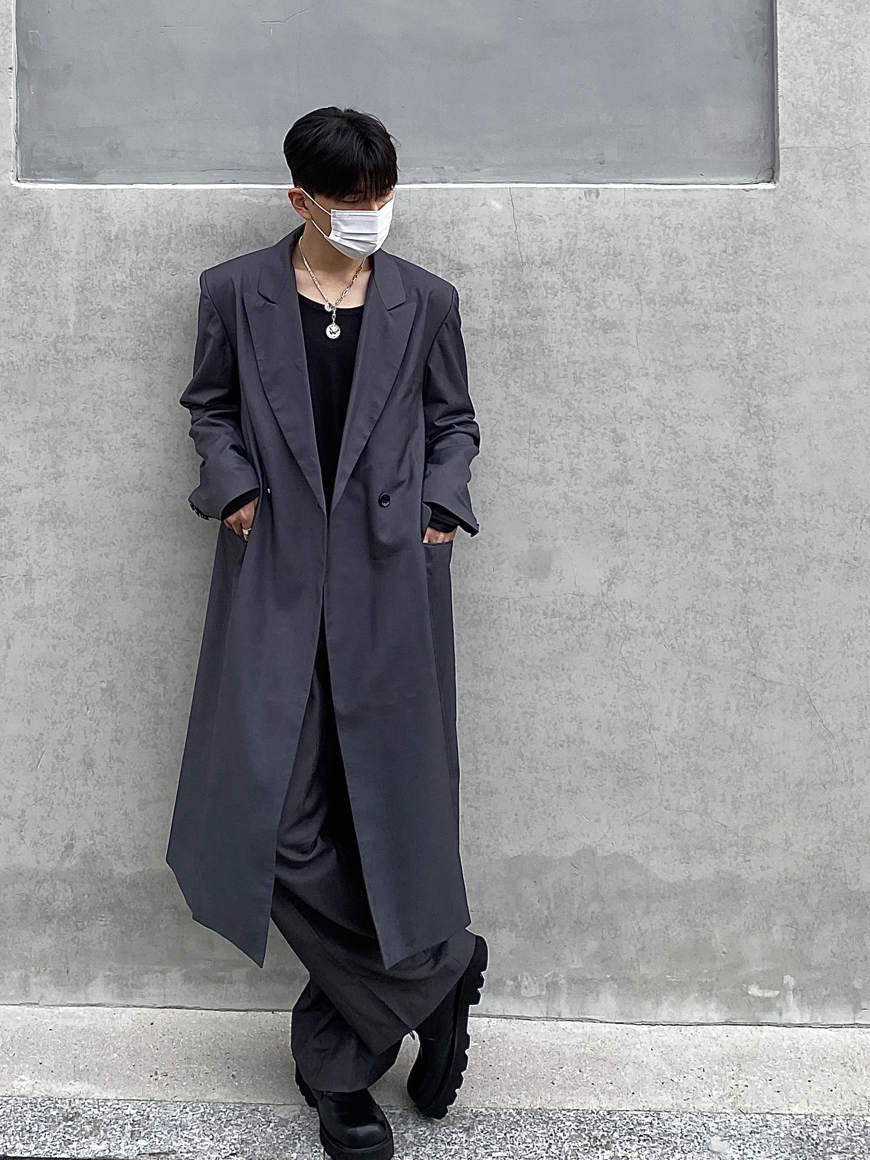 SSROOM님의 스타일 - 4