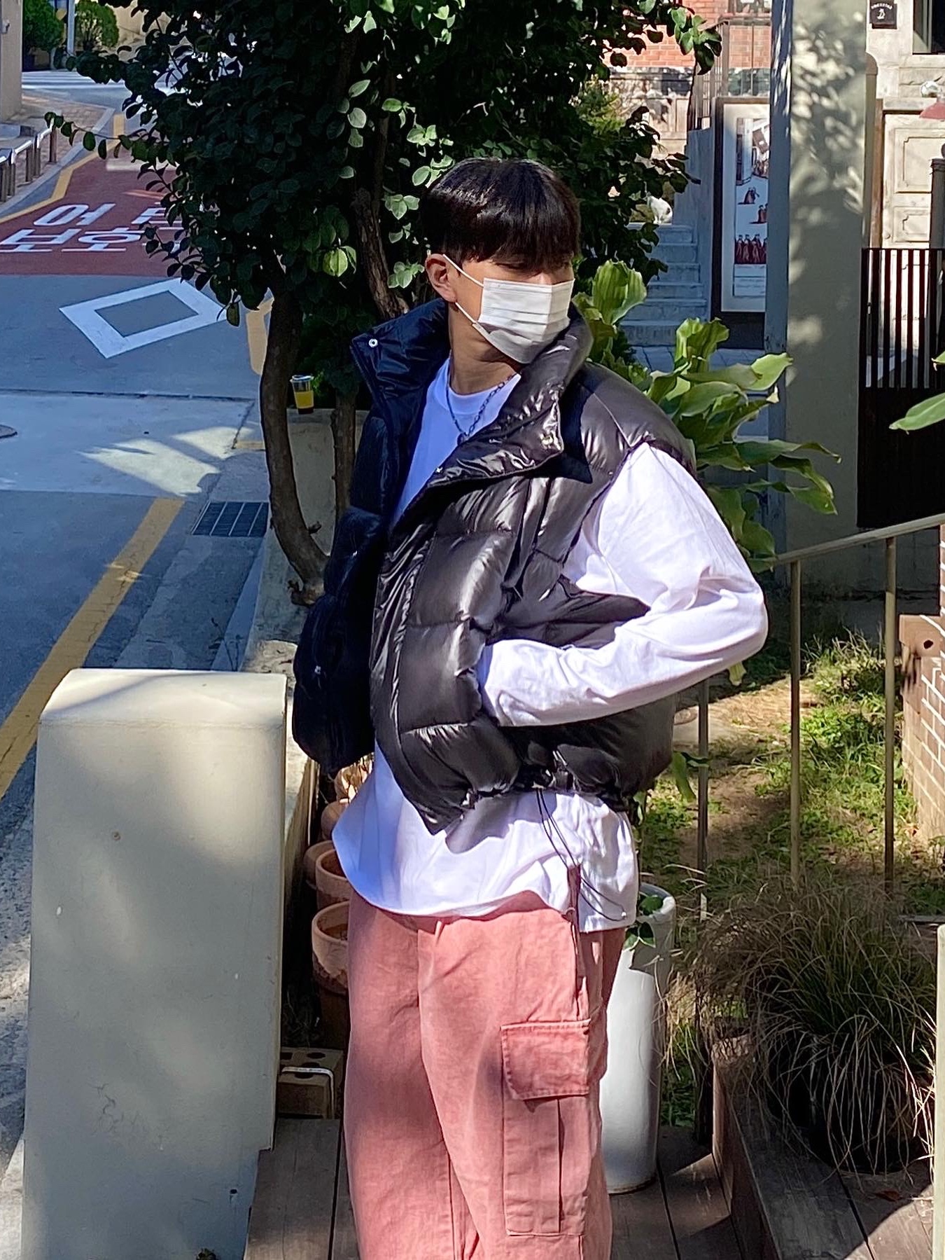 SSROOM님의 스타일 - 4