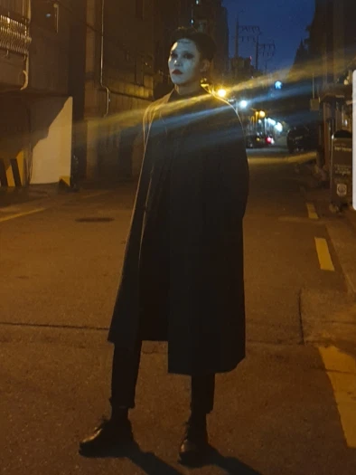 스타일 카드